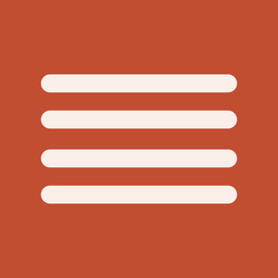 LaneSync icon